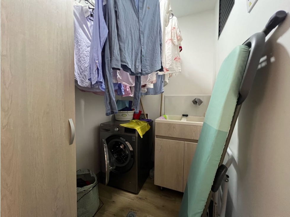 Se Vende Apartamento en Envigado — foto 6