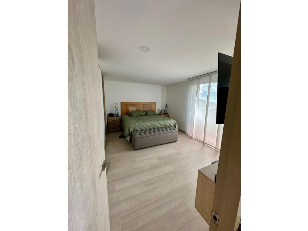 SE VENDE APARTAMENTO EN ENVIGADO SECTOR LAS BRUJAS — foto 3