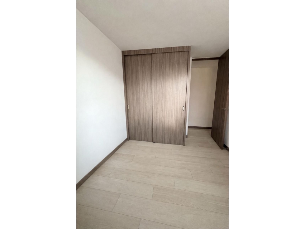 Se vende apartamento en Envigado Camino verde — foto 3