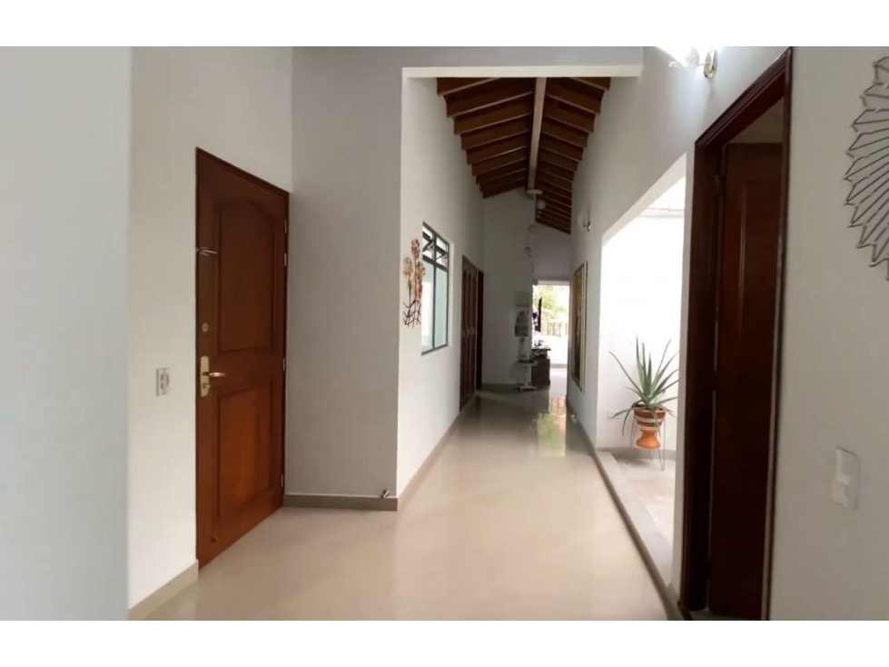 SE VENDE APARTAMENTO EN ENVIGADO SECTOR BARRIO MESA PISO 3 — foto 5