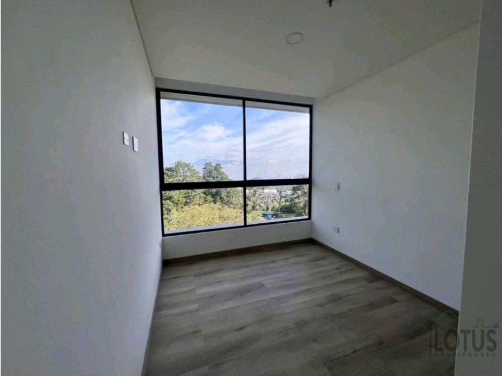 VENDO APARTAMENTO EN ENVIGADO PARA RENTAS CORTAS — foto 5