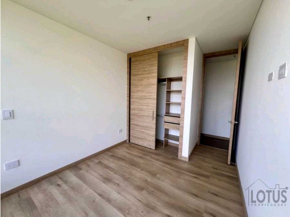 VENDO APARTAMENTO EN ENVIGADO PARA RENTAS CORTAS — foto 6