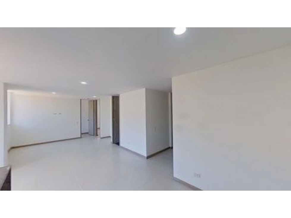 SE VENDE APARTAMENTO EN ENVIGADO SECTOR LAS ANTILLAS — foto 2