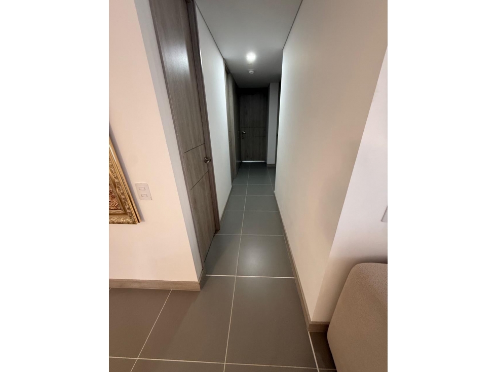 SE VENDE APARTAMENTO EN ENVIGADO SECTOR LA ABADIA — foto 6