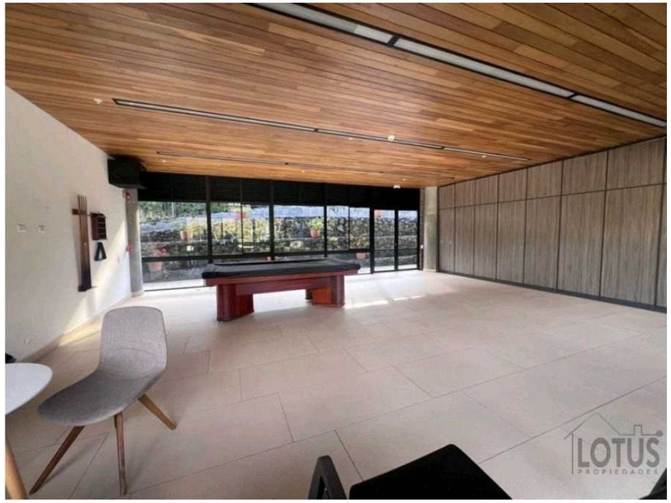 SE VENDE APARTAMENTO EN ENVIGADO PARA RENTAS CORTAS — foto 4
