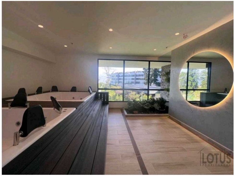 SE VENDE APARTAMENTO EN ENVIGADO PARA RENTAS CORTAS — foto 3