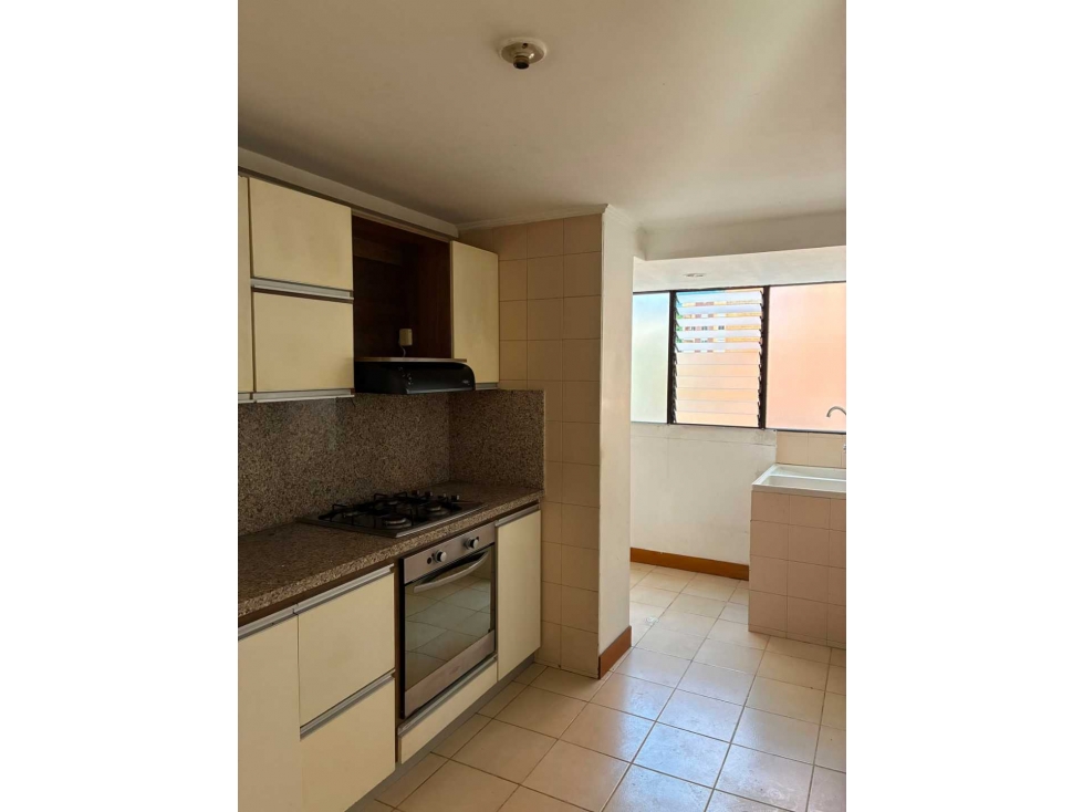 Se vende apartamento en Envigado