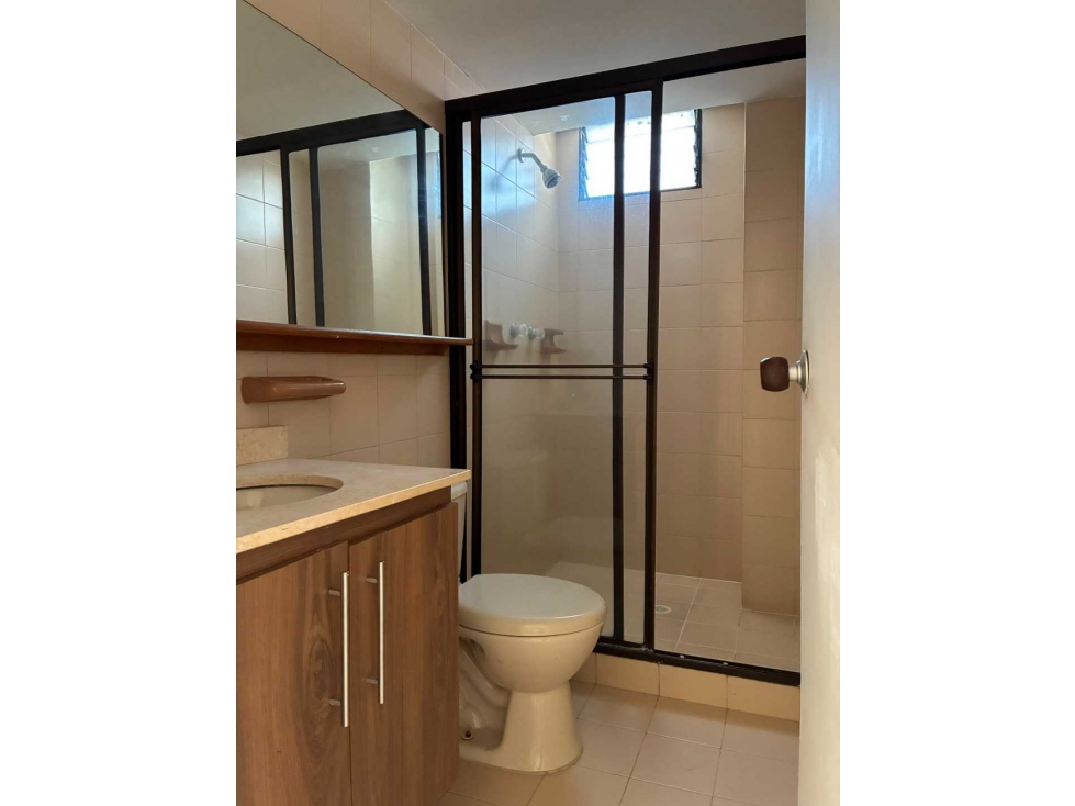 Se vende apartamento en Envigado — foto 2