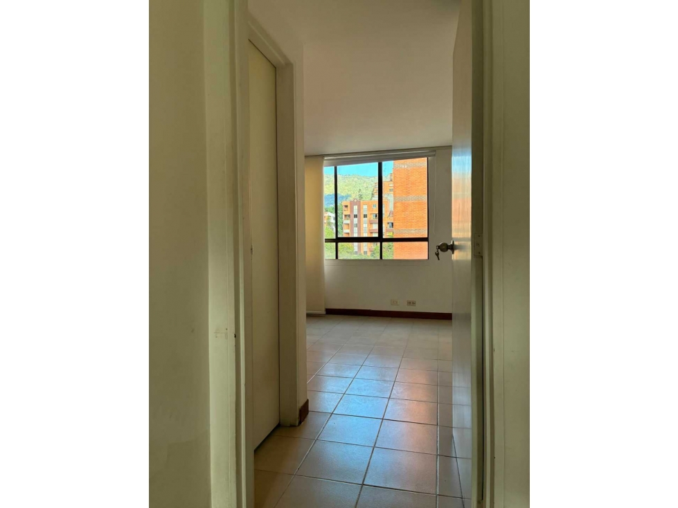 Se vende apartamento en Envigado — foto 3