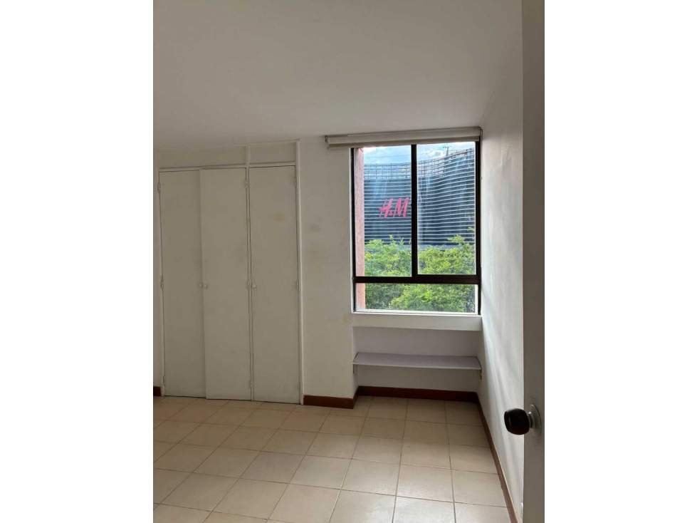 Se vende apartamento en Envigado — foto 4