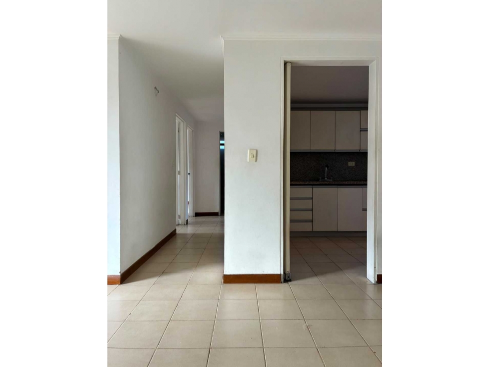 Se vende apartamento en Envigado — foto 5