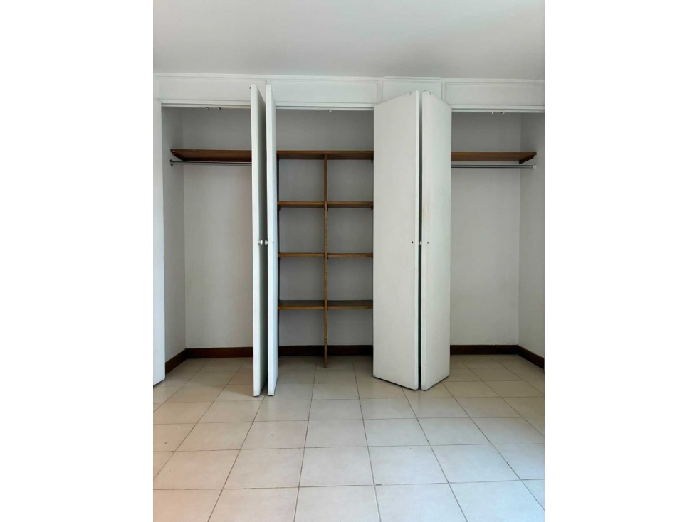Se vende apartamento en Envigado — foto 6