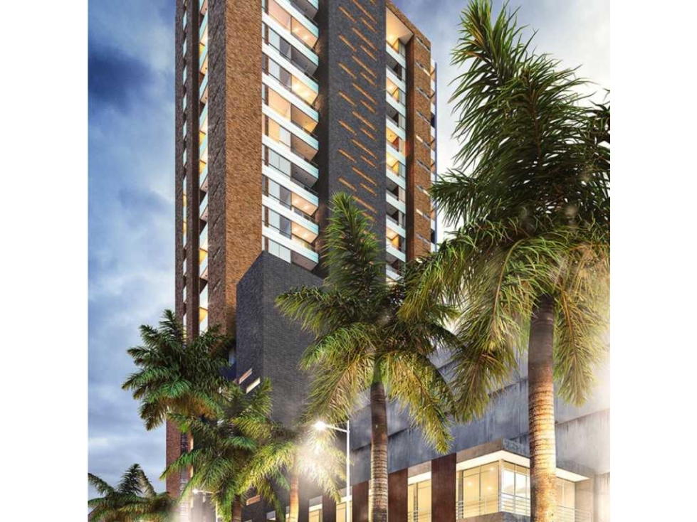 SE VENDE APARTAMENTO EN ENVIGADO EL PORTAL AL FRENTE DEL VIVA