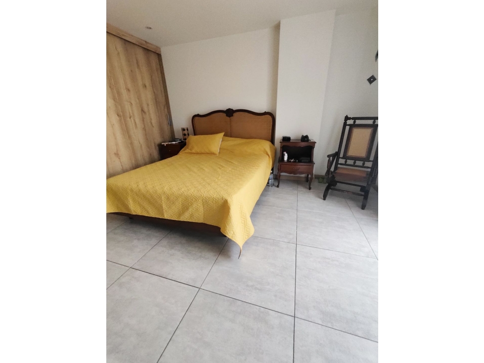 Se vende apartamento en Envigado barrio Mesa — foto 5