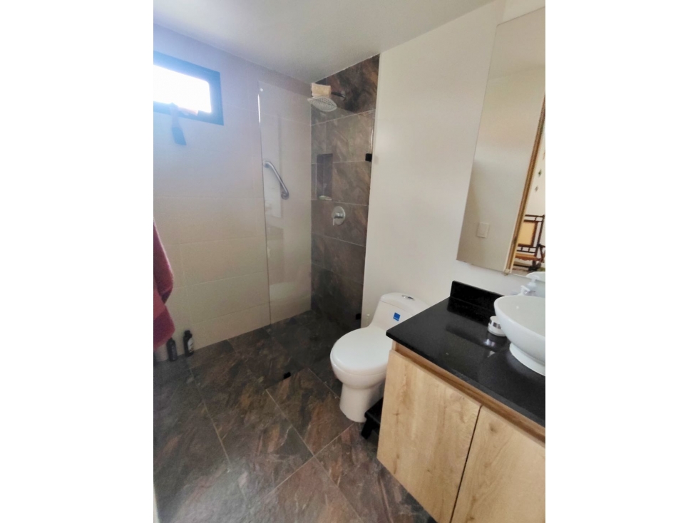 Se vende apartamento en Envigado barrio Mesa — foto 6