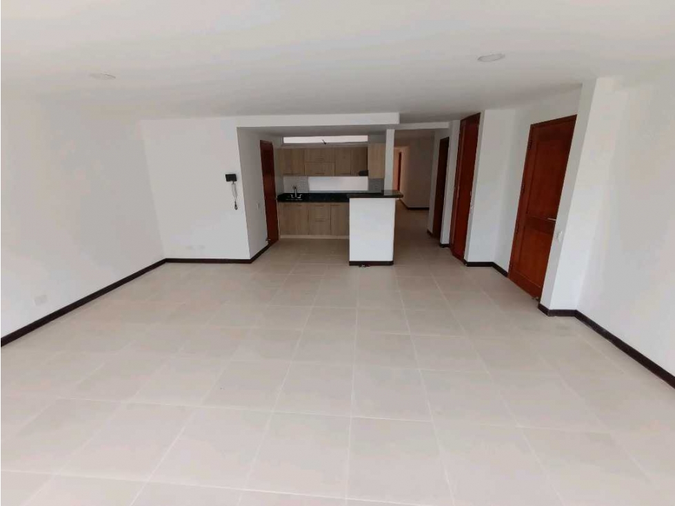 Se vende apartamento en Estadio, Medellín. — foto 4