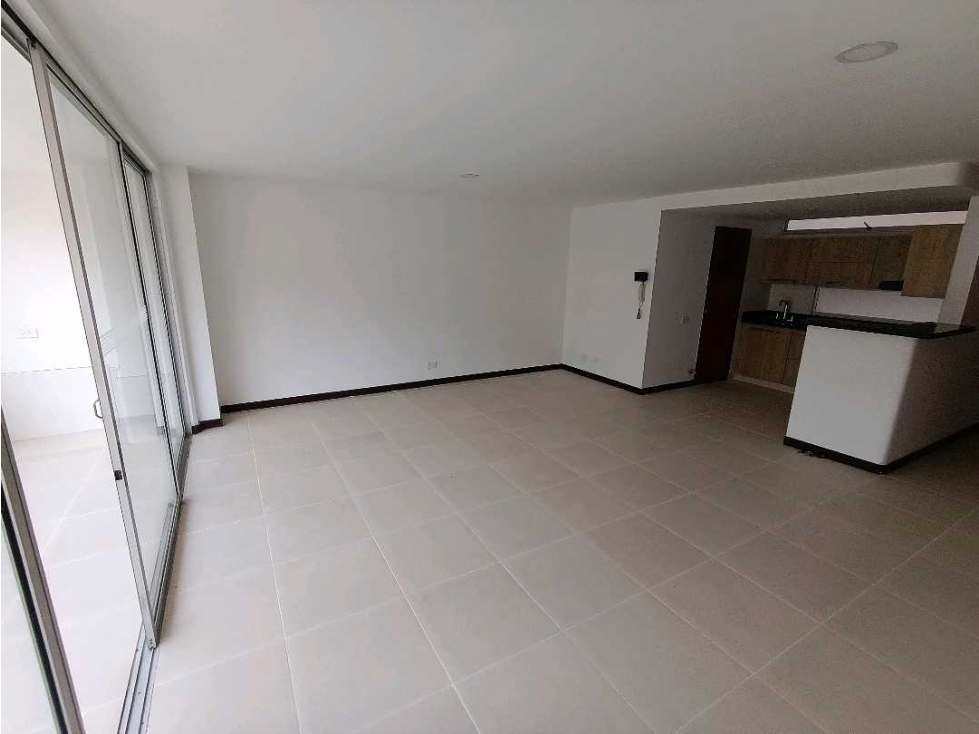Se vende apartamento en Estadio, Medellín. — foto 3