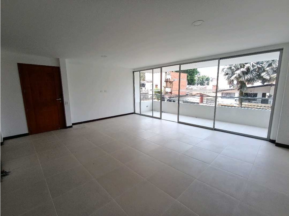 Se vende apartamento en Estadio, Medellín. — foto 2