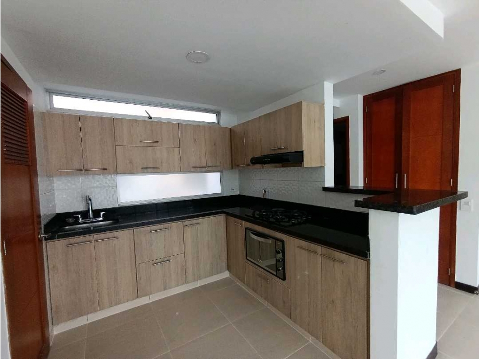 Se vende apartamento en Estadio, Medellín. — foto 6