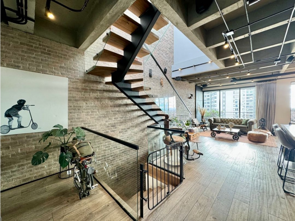 Se VENDE apartamento en exclusividad — foto 2