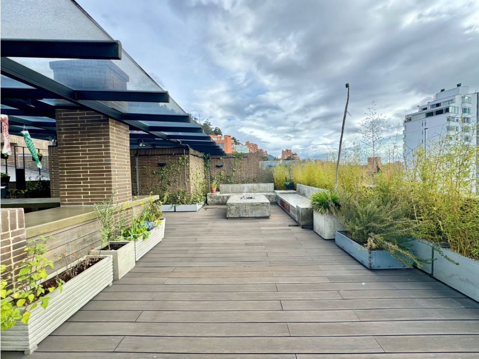 Se VENDE apartamento en exclusividad — foto 3