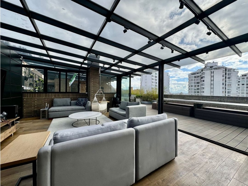Se VENDE apartamento en exclusividad — foto 4