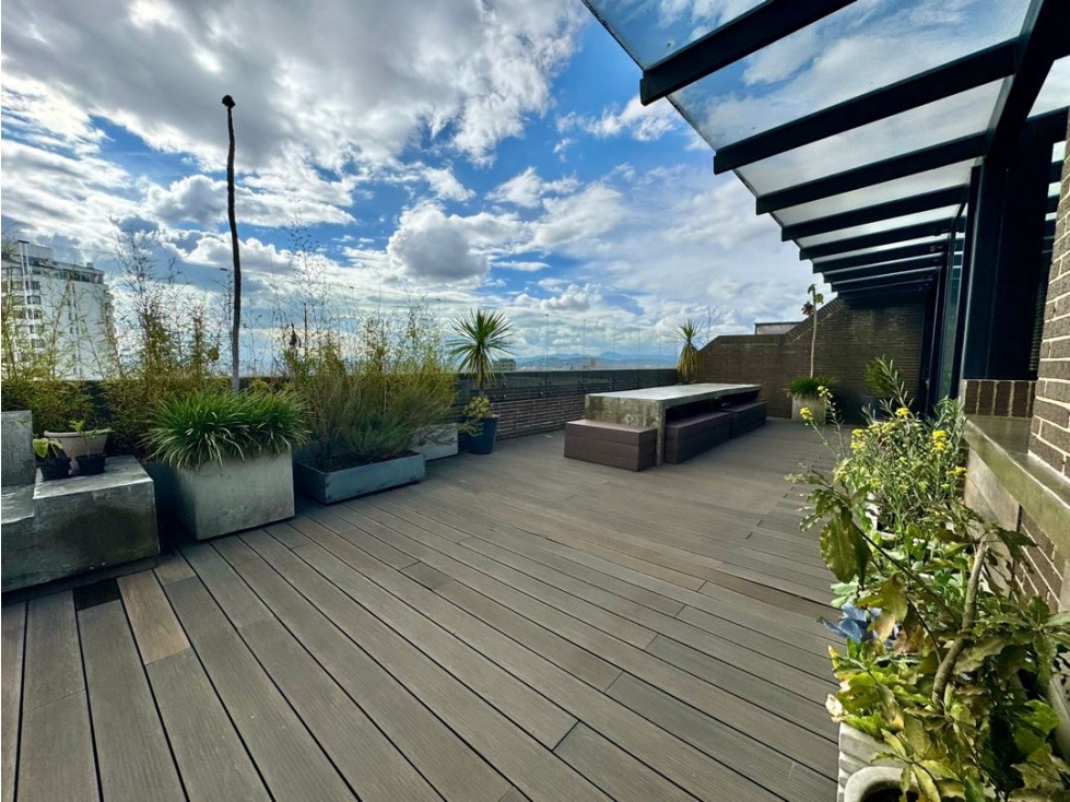 Se VENDE apartamento en exclusividad — foto 5