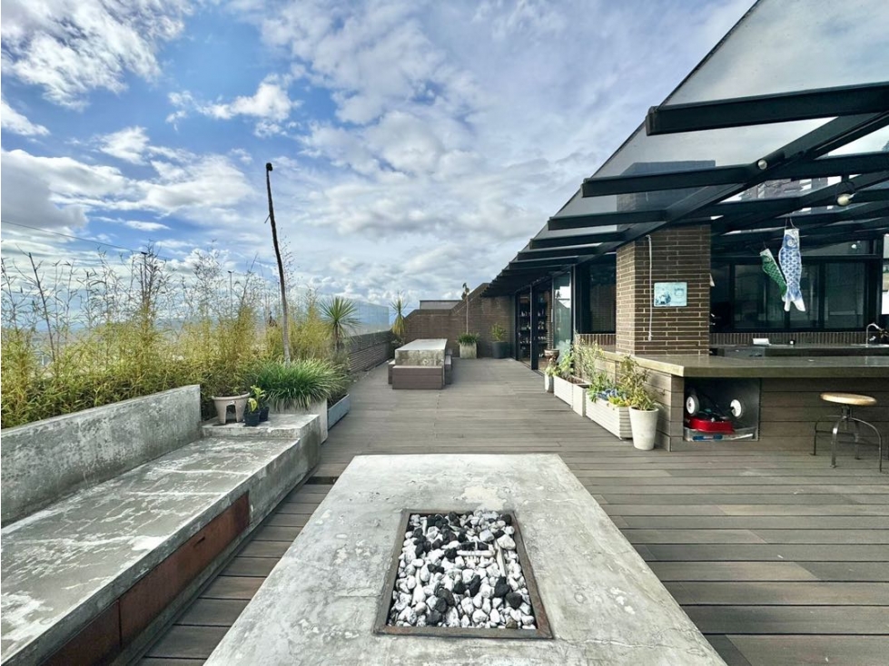 Se VENDE apartamento en exclusividad — foto 6