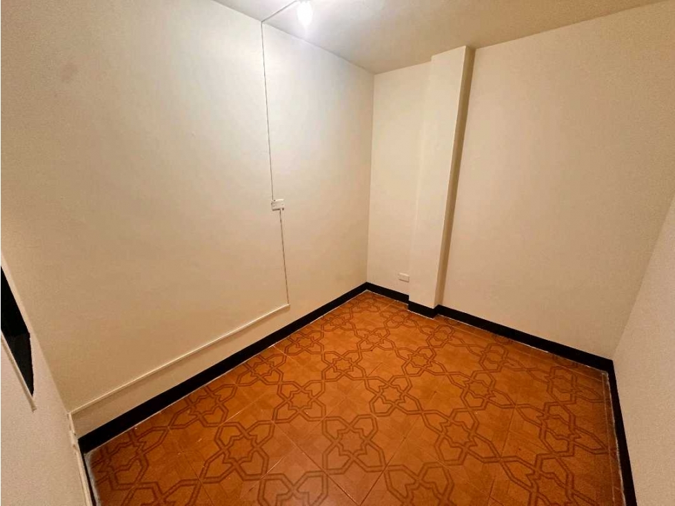 SE VENDE APARTAMENTO EN FLORENCIA - MEDELLIN — foto 5