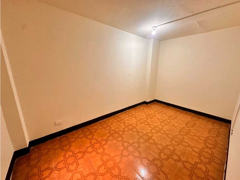 SE VENDE APARTAMENTO EN FLORENCIA - MEDELLIN — foto 6