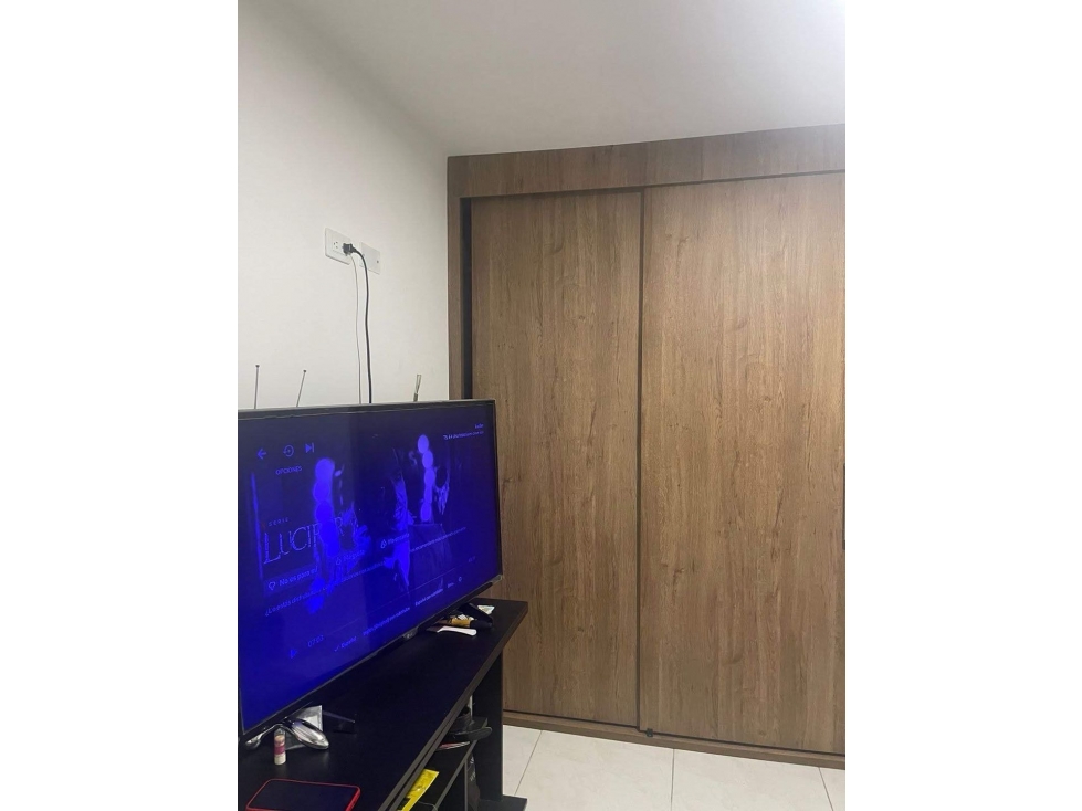 ¡Se Vende! Apartamento En Florencia MedellÃ­n 50 MÂ² $220M — foto 3