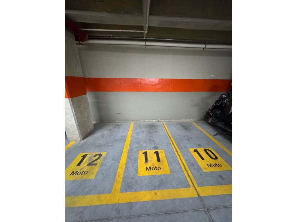 Se vende apartamento en fontibon — foto 2