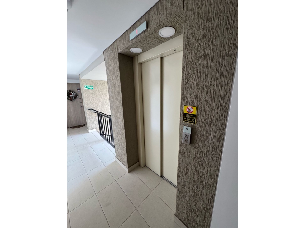 Se vende apartamento en fontibon — foto 3