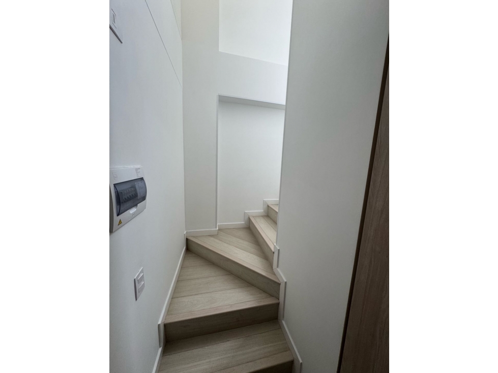 Se vende apartamento en fontibon — foto 4