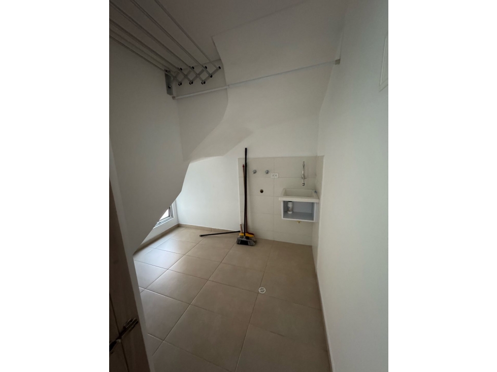 Se vende apartamento en fontibon — foto 5