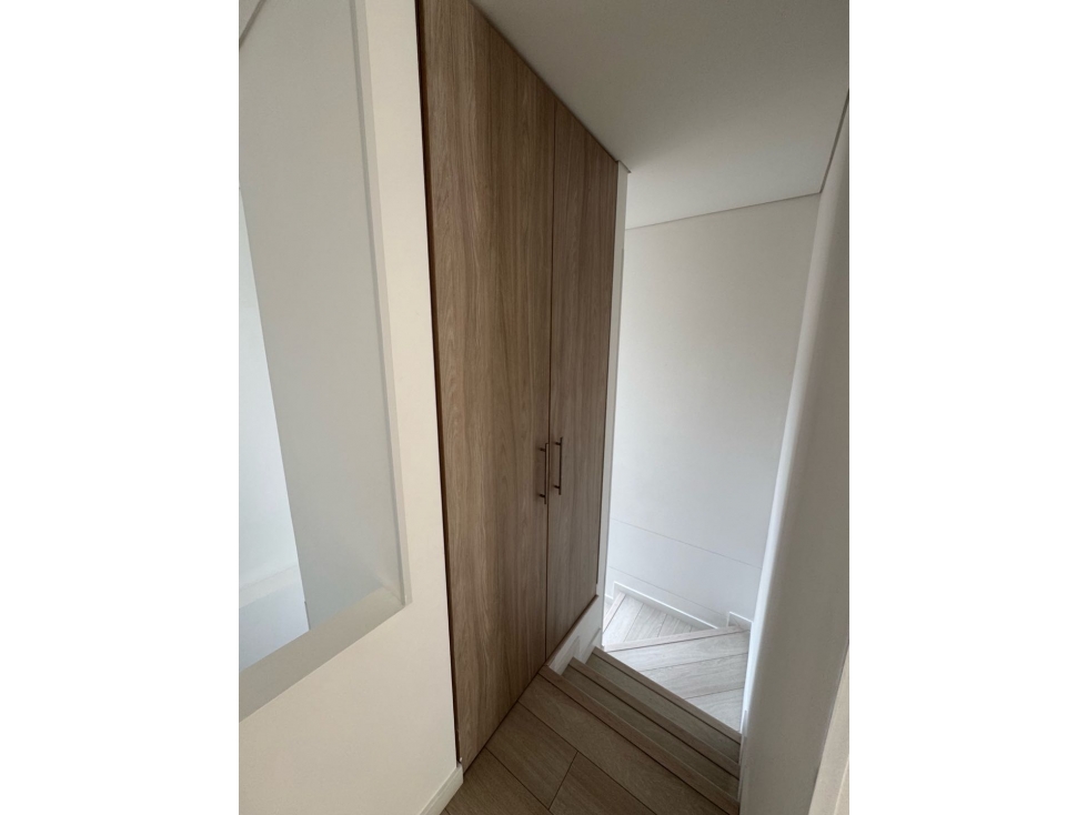 Se vende apartamento en fontibon — foto 6