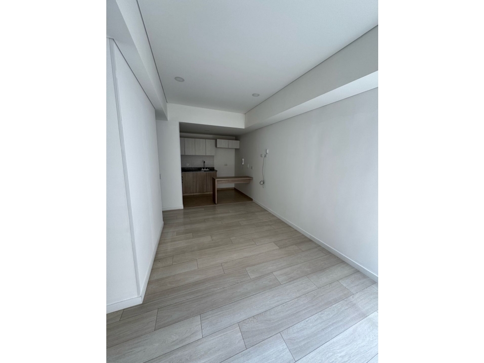 Se vende apartamento en fontibon