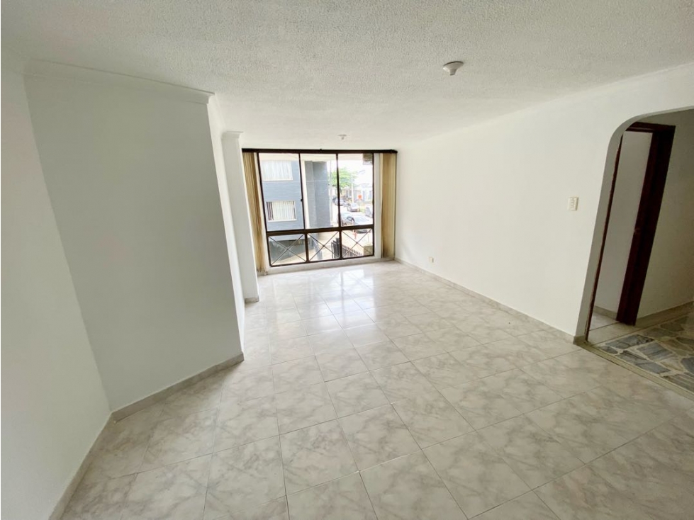 SE VENDE APARTAMENTO EN FUNDADORES ARMENIA — foto 4