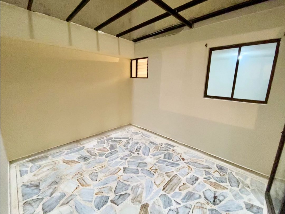 SE VENDE APARTAMENTO EN FUNDADORES ARMENIA — foto 5