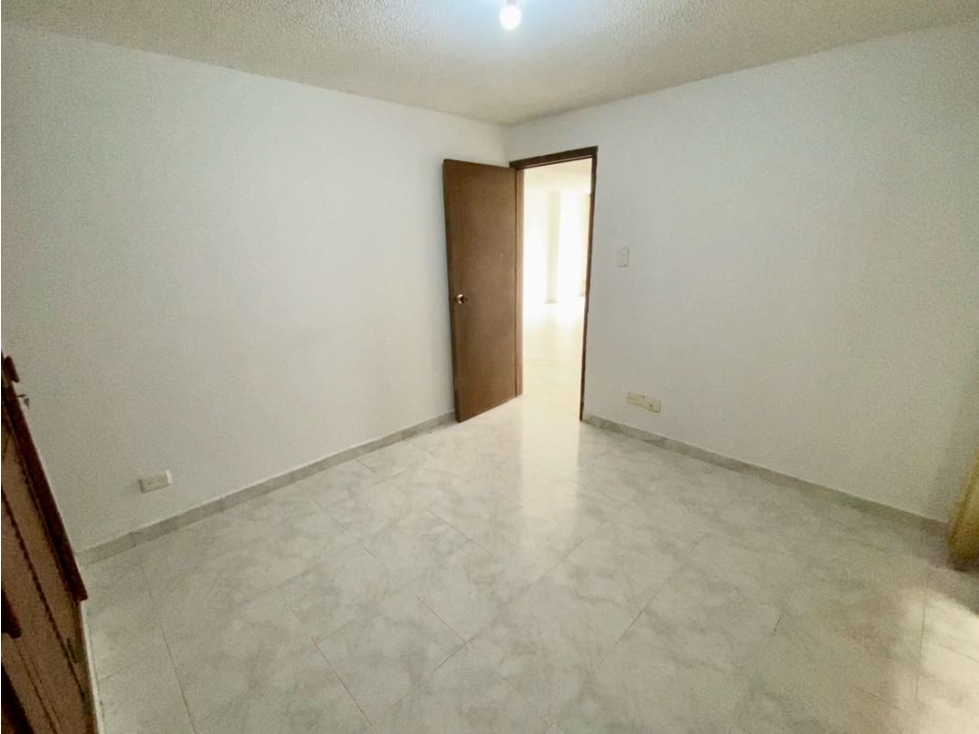 SE VENDE APARTAMENTO EN FUNDADORES ARMENIA — foto 6