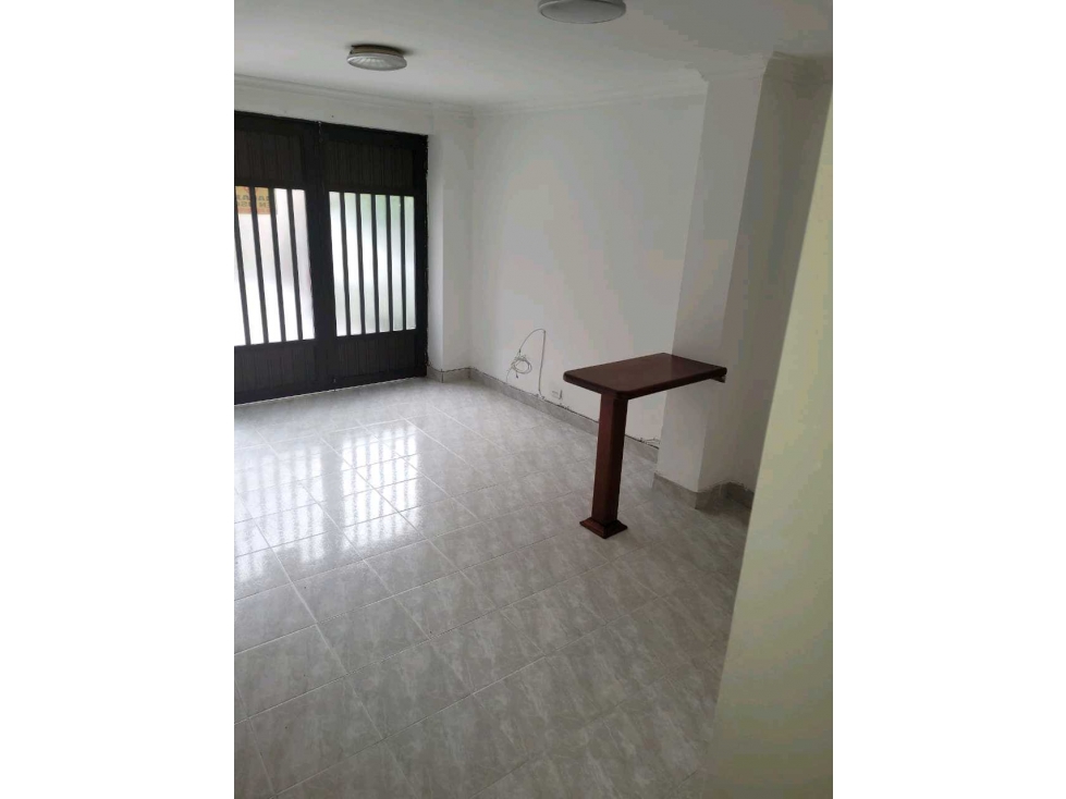 SE VENDE APARTAMENTO EN GRAN AVENIDA BELLO EXCELENTE UBICACION. — foto 2