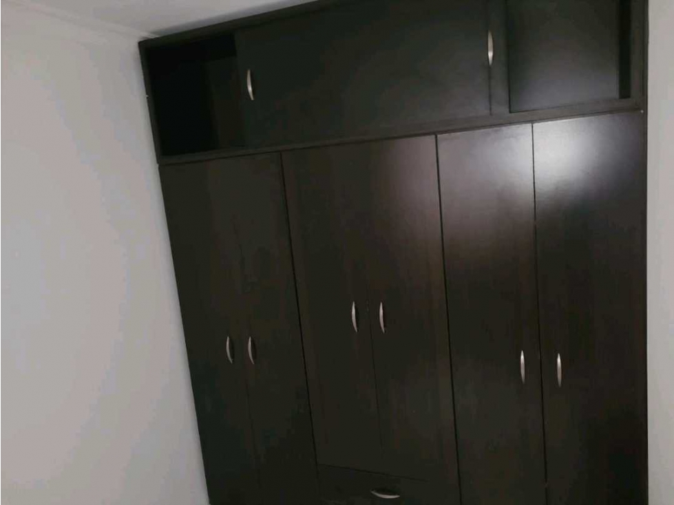 SE VENDE APARTAMENTO EN GRAN AVENIDA BELLO EXCELENTE UBICACION. — foto 3