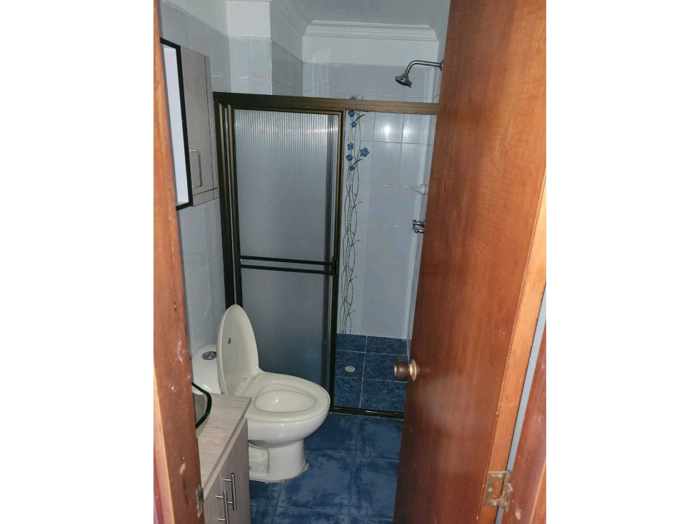 SE VENDE APARTAMENTO EN GRAN AVENIDA BELLO EXCELENTE UBICACION. — foto 4