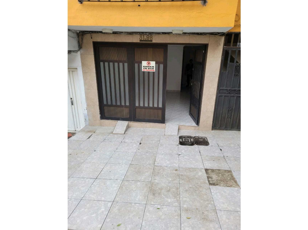 SE VENDE APARTAMENTO EN GRAN AVENIDA BELLO EXCELENTE UBICACION. — foto 6