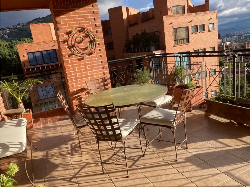 SE VENDE APARTAMENTO EN GUADALQUIVIR — foto 3
