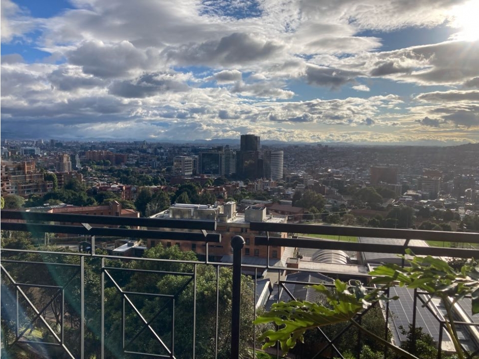 SE VENDE APARTAMENTO EN GUADALQUIVIR — foto 4