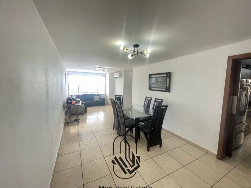 Se vende apartamento en PH Victoria hills Hato Pintado - rt — foto 2