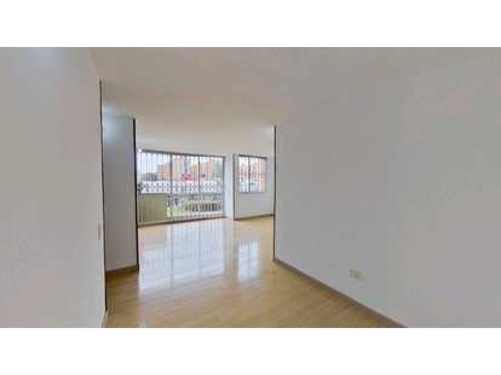 Se vende apartamento en Hayuelos — foto 5