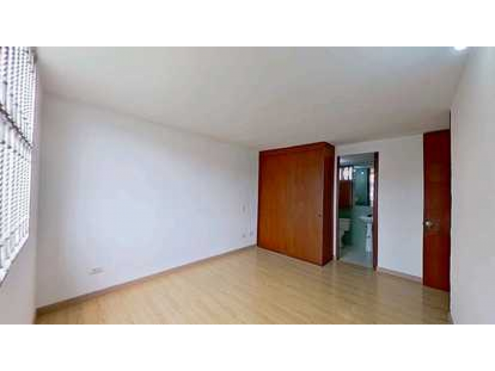 Se vende apartamento en Hayuelos — foto 6