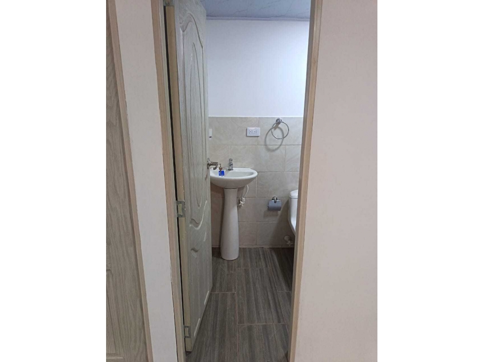Se vende apartamento en Itagüí Santa Maria — foto 3